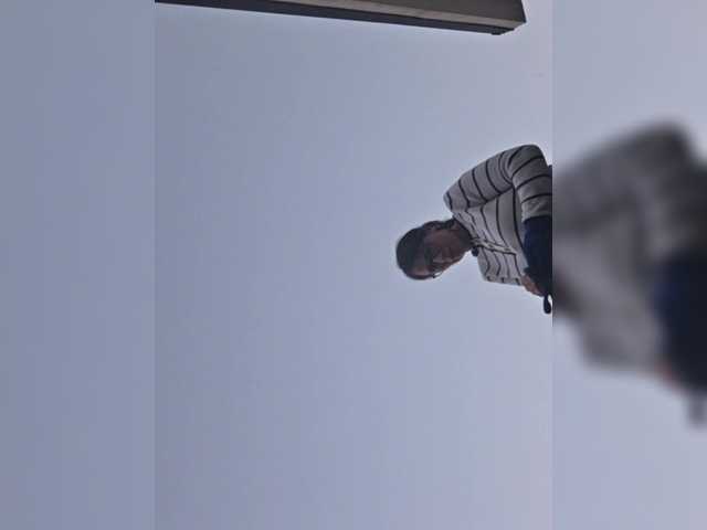 SophieMary's BongaCams show and profile