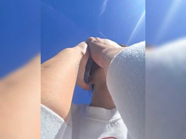 SophieMary's BongaCams show and profile