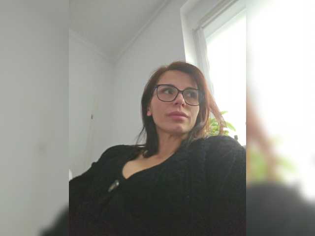 SophieMary's BongaCams profile