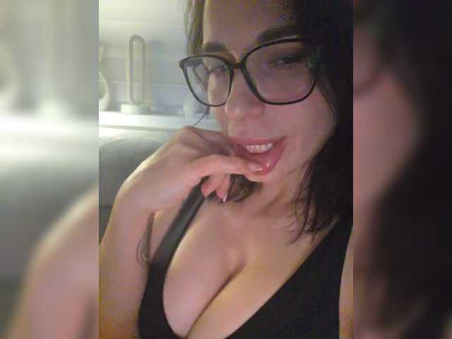 SophieMary's BongaCams show and profile
