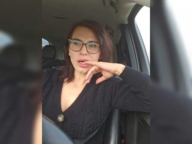 SophieMary's BongaCams profile