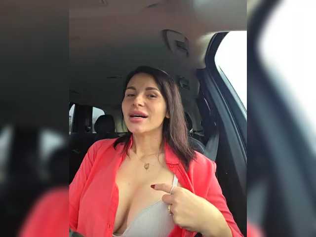 SophieMary's BongaCams show and profile