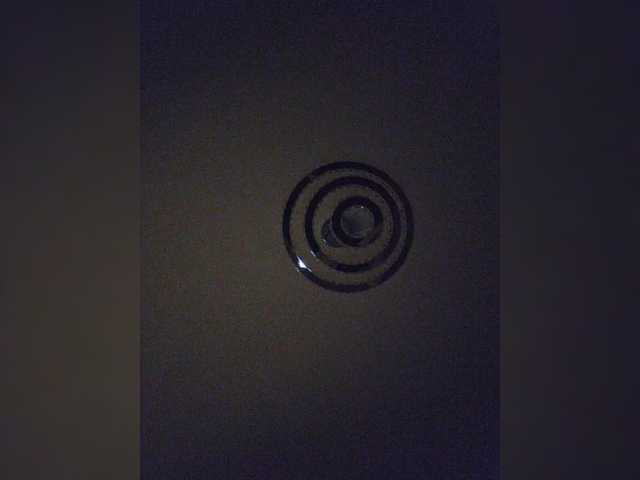 SophieMary's BongaCams show and profile