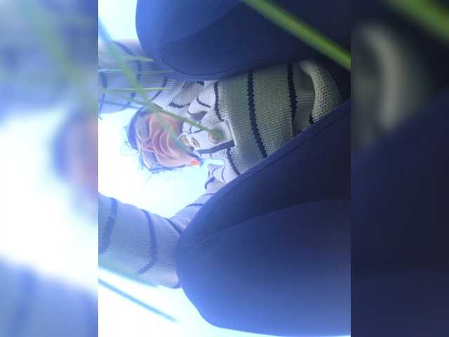 SophieMary's BongaCams show and profile