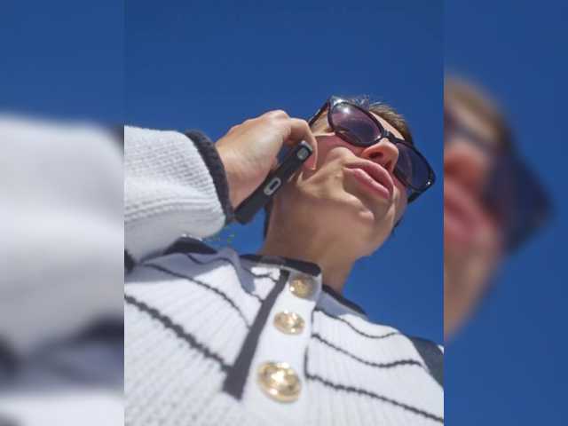 SophieMary's BongaCams show and profile