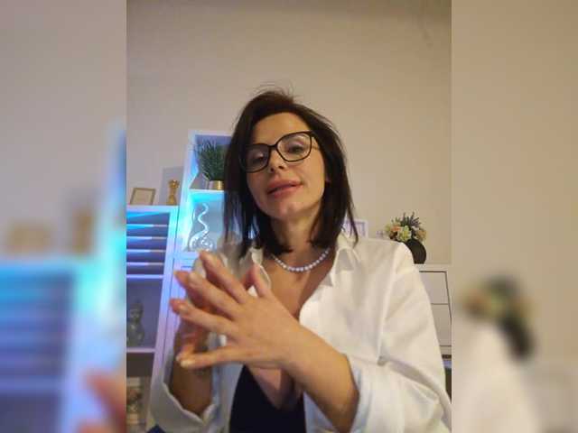 Sophie_Sonne preview