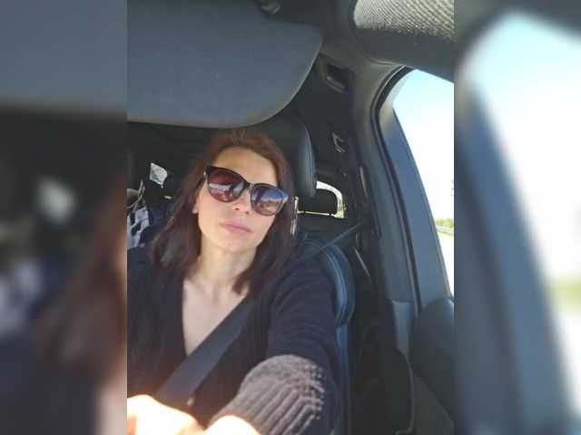 SophieMary's BongaCams show and profile