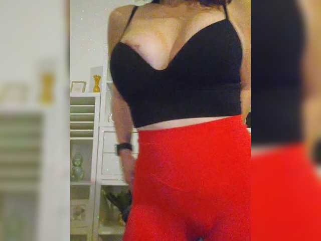 SophieMary's BongaCams show and profile