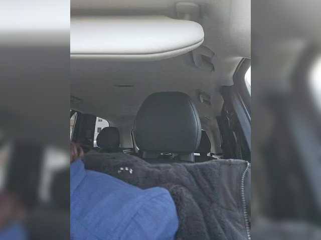 SophieMary's BongaCams show and profile