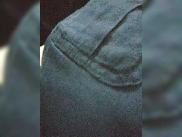 SophieMary's BongaCams show and profile