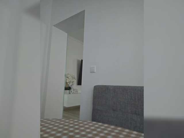 SophieMary's BongaCams show and profile