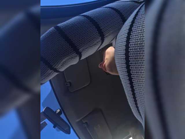 SophieMary's BongaCams show and profile