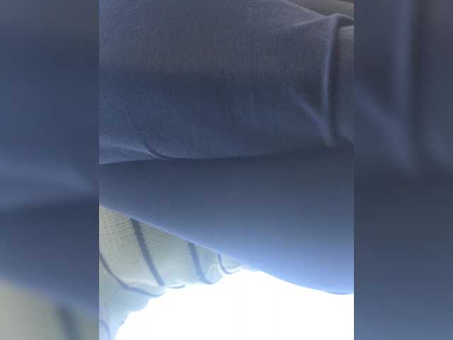 SophieMary's BongaCams show and profile