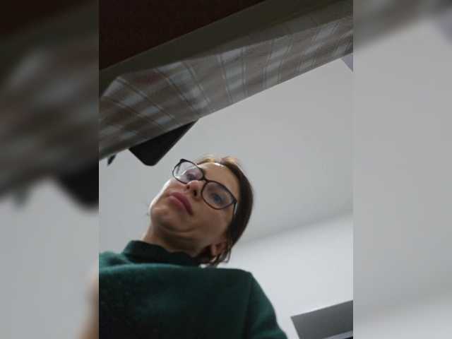 SophieMary's BongaCams show and profile