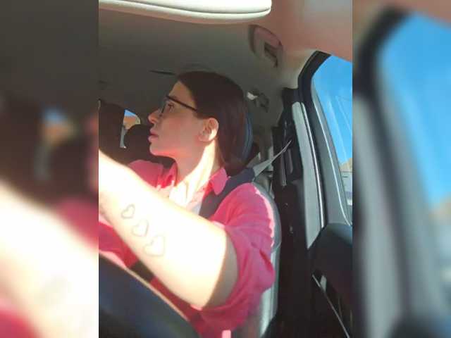 SophieMary's BongaCams show and profile