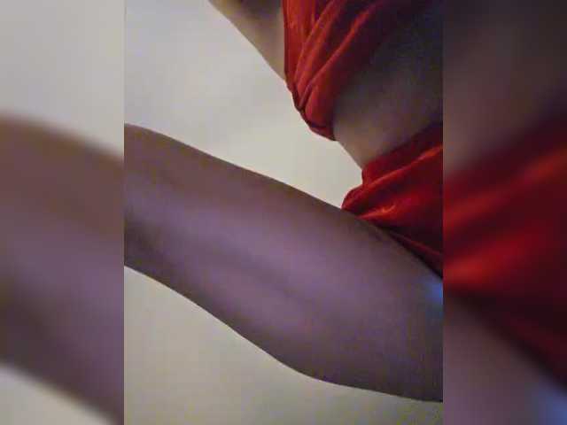 SophieMary's BongaCams show and profile