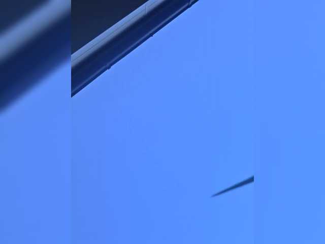 SophieMary's BongaCams show and profile