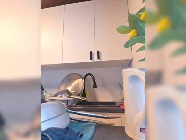 SophieMary's BongaCams show and profile