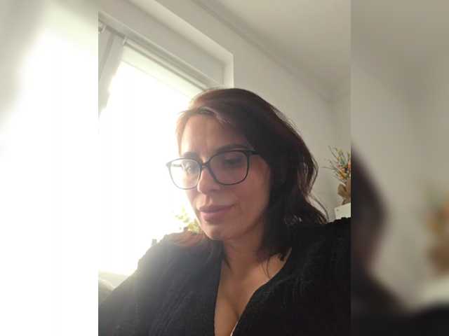 SophieMary's BongaCams profile