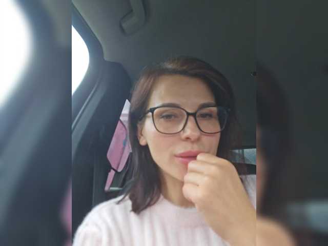 SophieMary's BongaCams show and profile