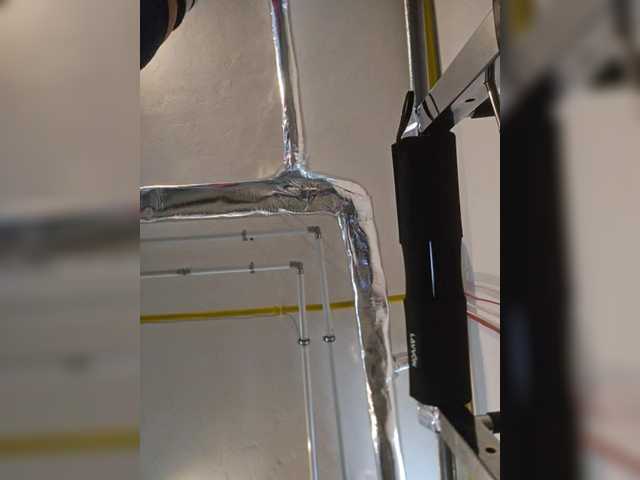 SophieMary's BongaCams show and profile