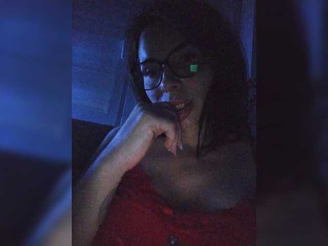 SophieMary's BongaCams show and profile