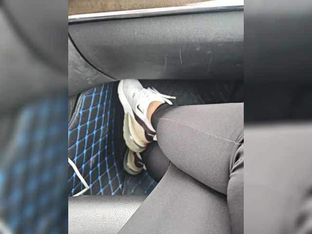 SophieMary's BongaCams show and profile