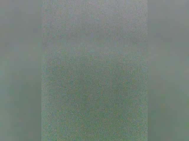 SophieMary's BongaCams show and profile