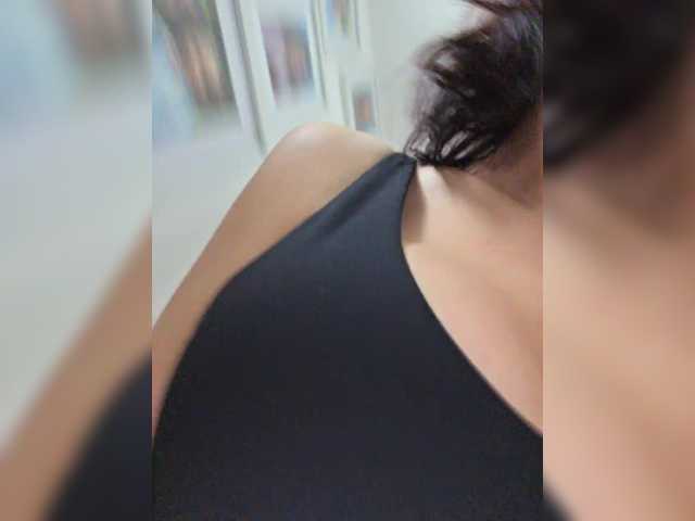 SophieMary's BongaCams show and profile