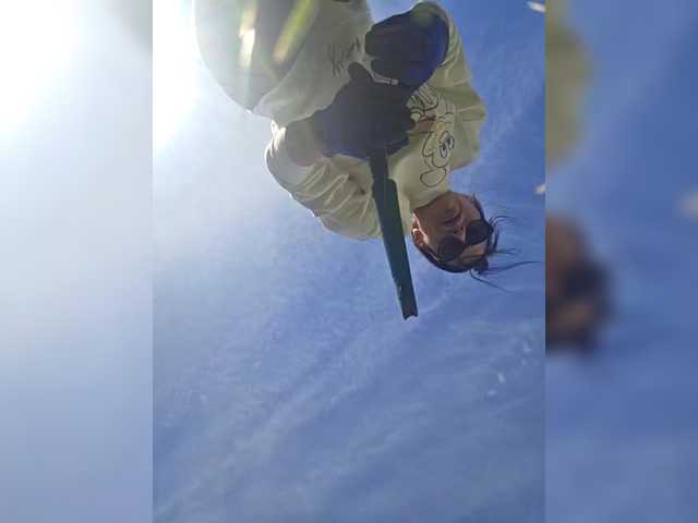 SophieMary's BongaCams show and profile