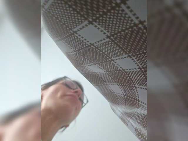 SophieMary's BongaCams show and profile