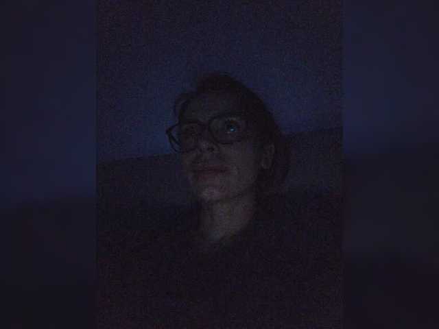 SophieMary's BongaCams show and profile