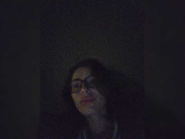 Preview of sophie_sonne