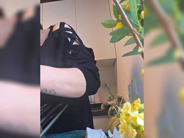 SophieMary's BongaCams show and profile