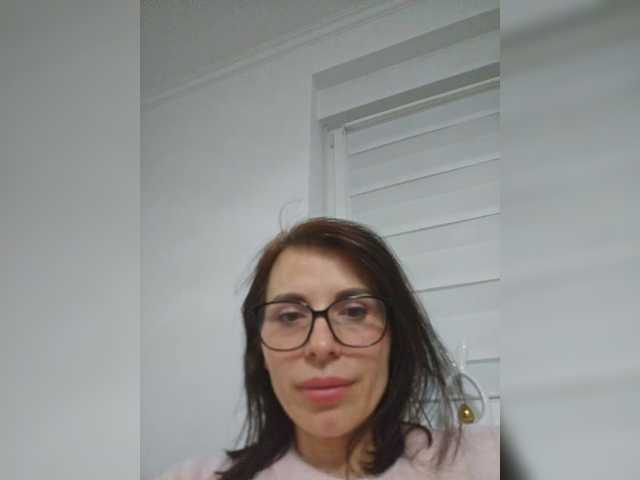 SophieMary's BongaCams show and profile