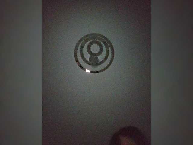 SophieMary's BongaCams show and profile