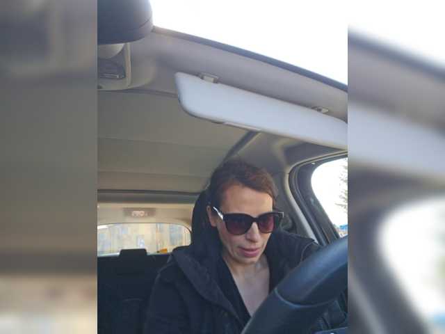 SophieMary's BongaCams show and profile