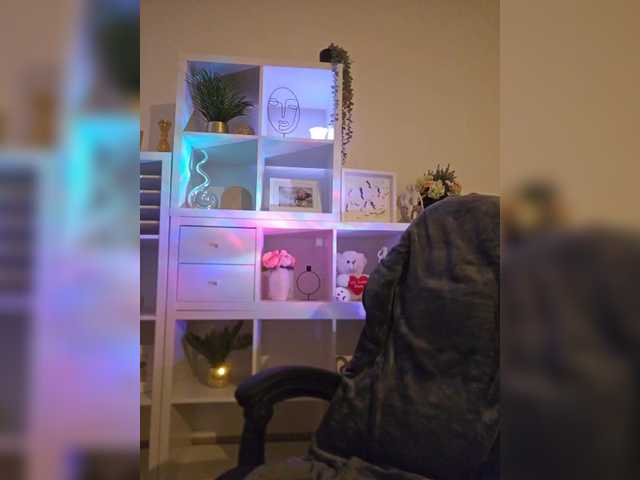 SophieMary's BongaCams show and profile