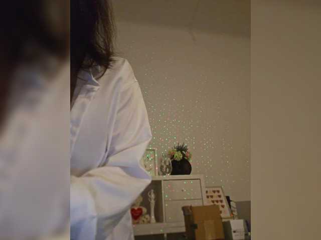 SophieMary's BongaCams show and profile