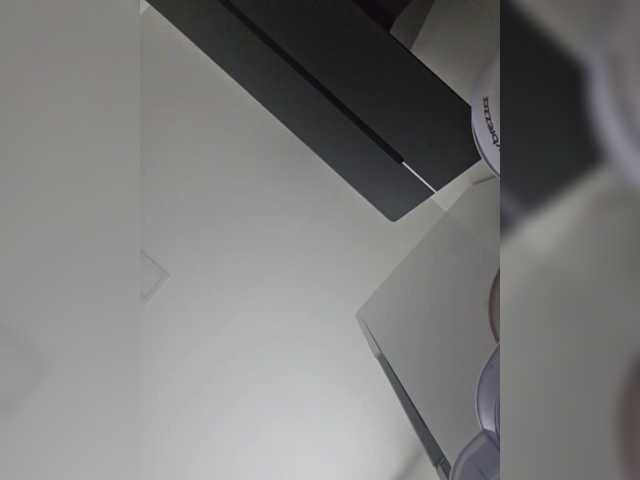 SophieMary's BongaCams show and profile