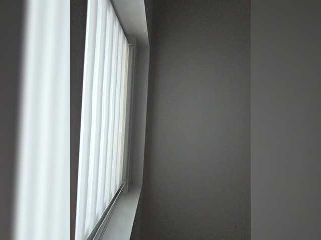 SophieMary's BongaCams show and profile