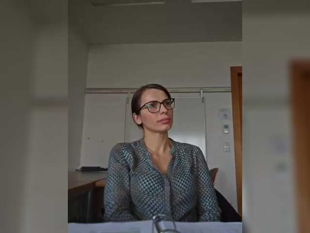 SophieMary's BongaCams show and profile