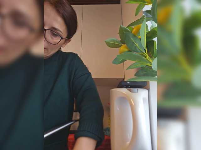 SophieMary's BongaCams show and profile