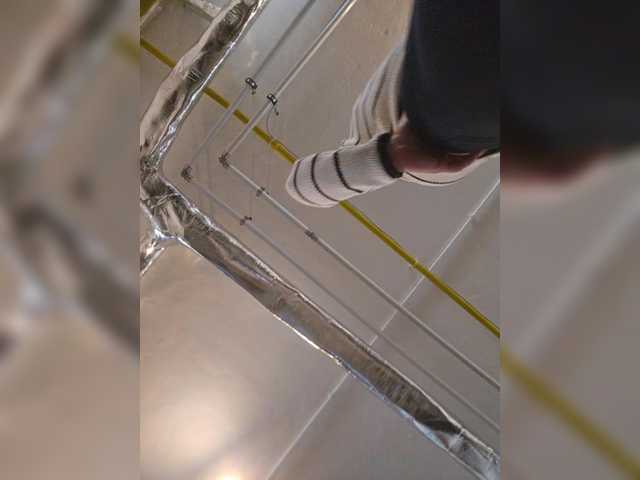 SophieMary's BongaCams show and profile