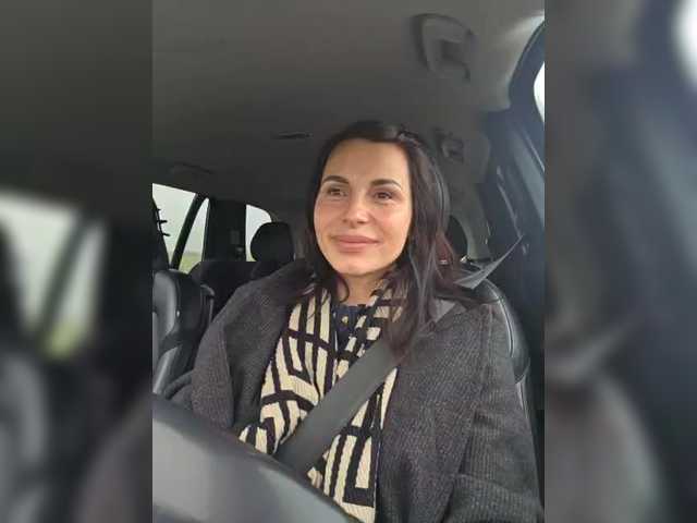 SophieMary's BongaCams show and profile