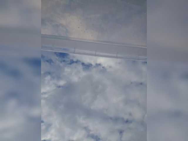 Preview of sophie_sonne