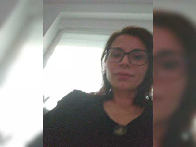 SophieMary's BongaCams show and profile