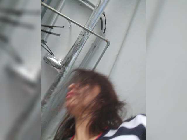 SophieMary's BongaCams show and profile