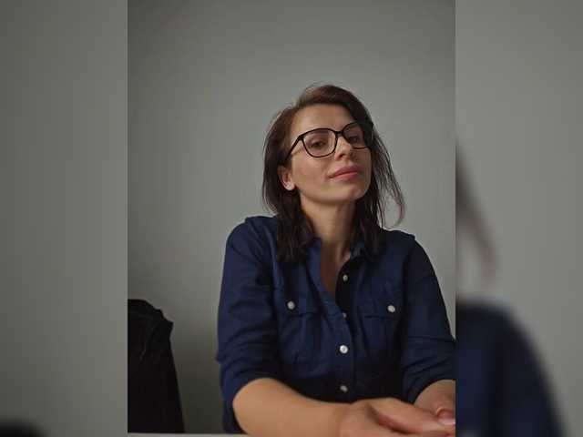 SophieMary's BongaCams show and profile