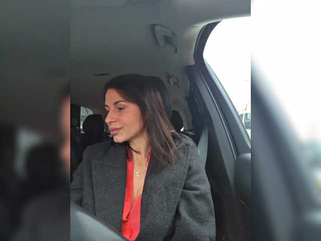 SophieMary's BongaCams show and profile